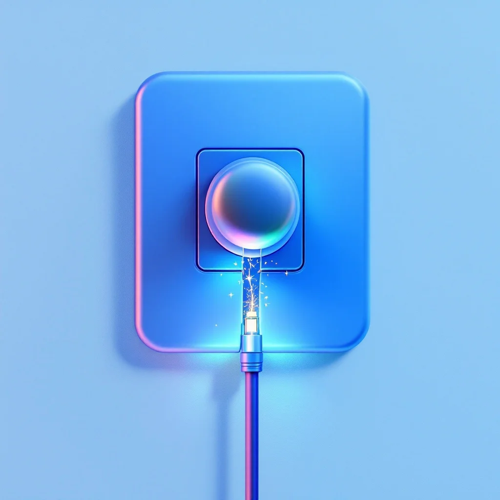 Kill Switch